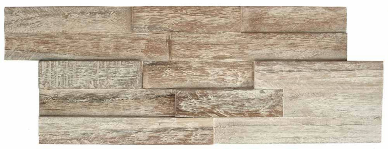 Lavatto 1 20x49.5 Wall Decorative Mosaic Tiles