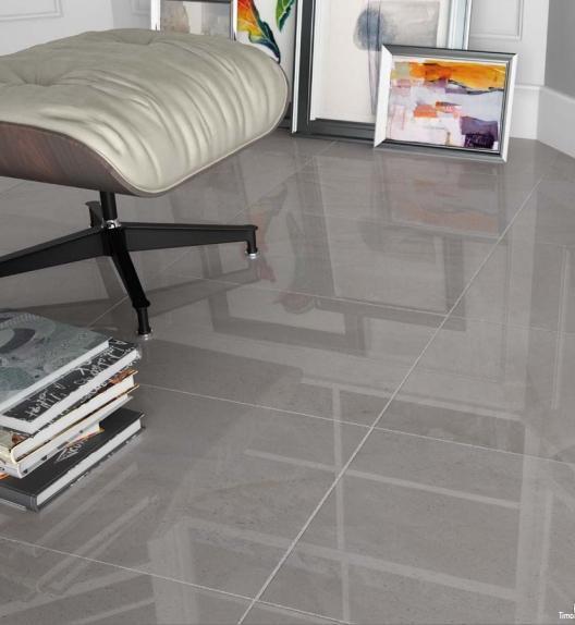 TIMOR GREY 39X59 SPANISH PORCELAIN WALL&FLOOR KITHCEN AND BATHROOM TILES