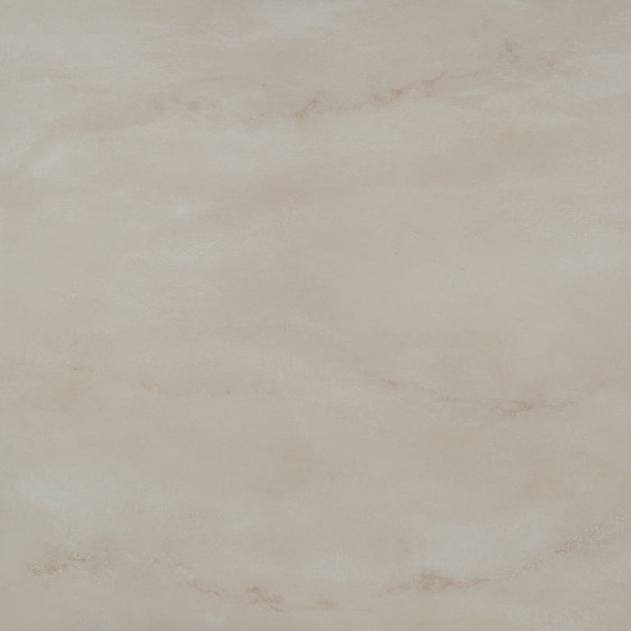 MENORCA BEIGE 58.5X58.5 PORCELAIN SPANISH WALL & FLOOR KITCHEN BATHROOM TILES