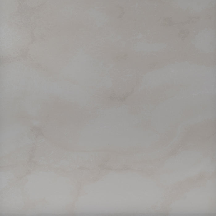 MENORCA GREY 75X75 PORCELAIN SPANISH WALL & FLOOR TILES