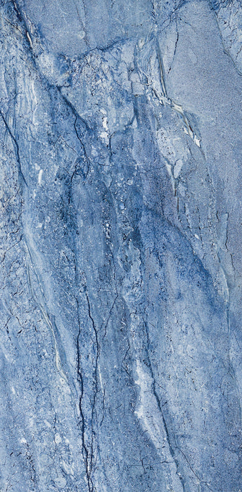 MILOS BLUE 60X120 PORCELAIN SPANISH WALL & FLOOR BATHROOM TILES