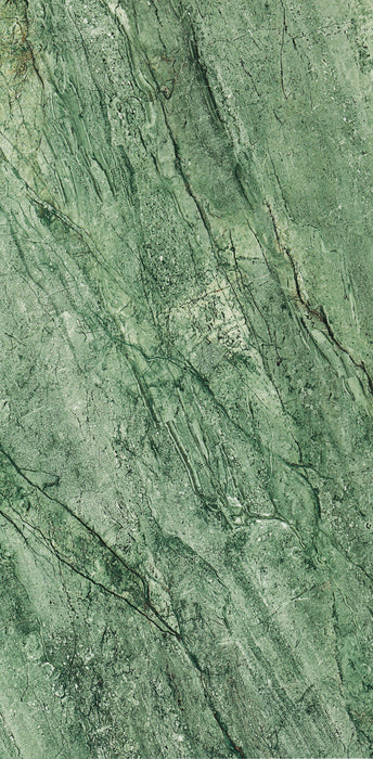 MILOS GREEN 60X120 PORCELAIN SPANISH WALL & FLOOR BATHROOM TILES