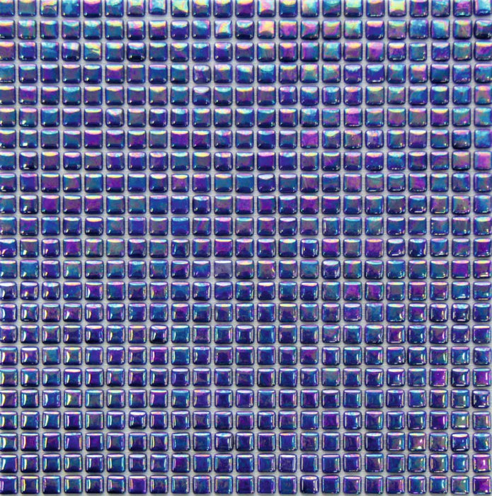 MOSAIC Mikros Jacinto - Size 31.6x31.6 Swimming Pool Bathroom Kitchen Wall Floor Tiles