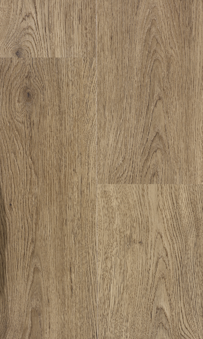 Montalcino Anti Scratch Aluminium Oxide Lacquer Coating Lalegno Rigid Vinyl Flooring