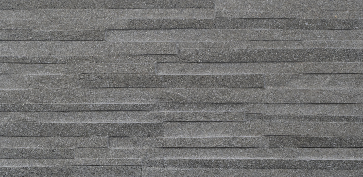 NEWTON GREY 29.2X58.5 PORCELAIN SPANISH INDOOR&OUTDOOR TILES