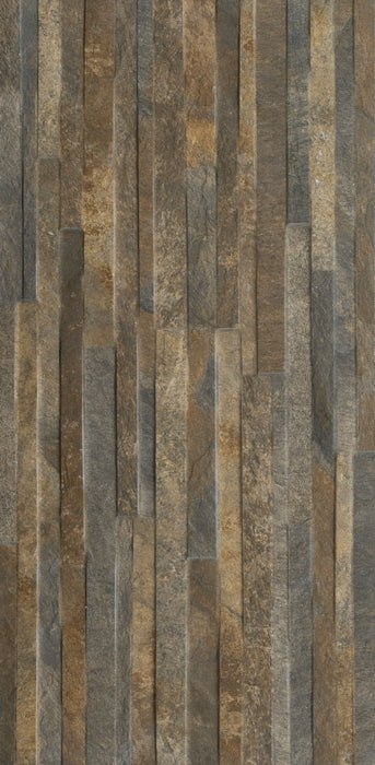 NEWTON MIX 29.2X58.5 PORCELAIN SPANISH INDOOR&OUTDOOR TILES