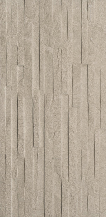 NEWTON SAND 29.2X58.5 PORCELAIN SPANISH INDOOR&OUTDOOR TILES