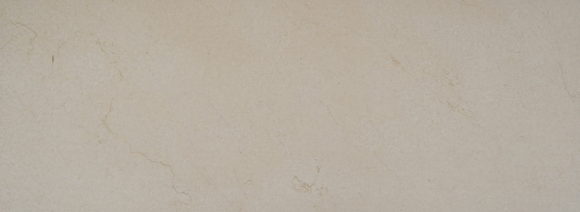 OLYMPE 33X90 PORCELAIN SPANISH WALL & FLOOR MATTE TILE