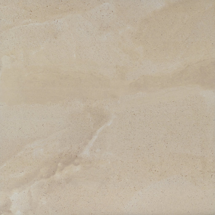 OMEGA BEIGE 58.5X58.5 PORCELAIN SPANISH WALL & FLOOR KITCHEN BATHROOM TILES