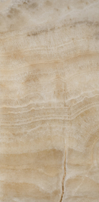 ONEGA CAMEL 59X120 PORCELAIN SPANISH WALL & FLOOR BATHROOM TILES