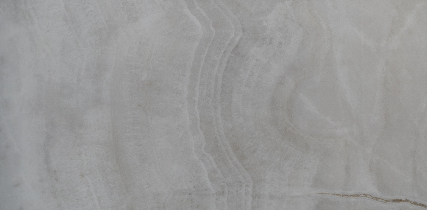 ONEGA PEARL 59X120 PORCELAIN SPANISH WALL & FLOOR BATHROOM TILES