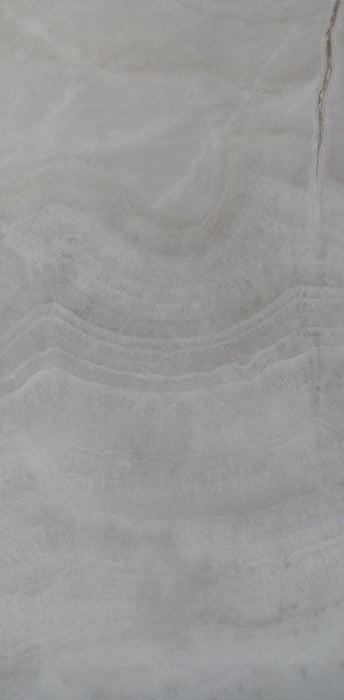 ONEGA PEARL 59X120 PORCELAIN SPANISH WALL & FLOOR BATHROOM TILES