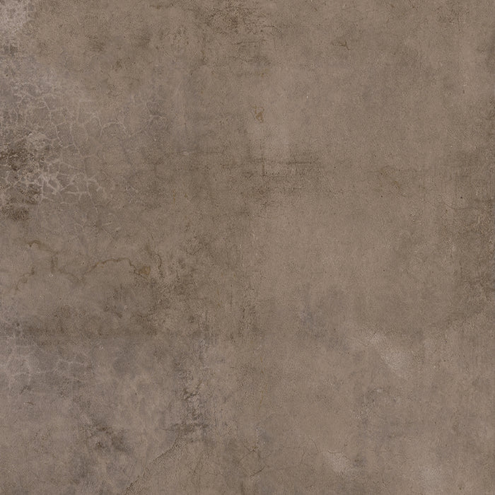 ORIGINE TALPA 60X60 PORCELAIN SPANISH WALL & FLOOR BATHROOM TILES