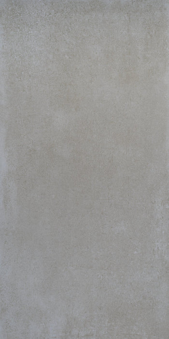 ORISTAN ARENA 45X90 PORCELAIN SPANISH WALL & FLOOR BATHROOM TILES