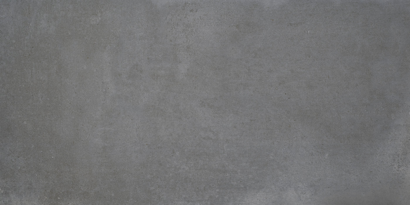 ORISTAN GREY 45X90 PORCELAIN SPANISH WALL & FLOOR BATHROOM TILES