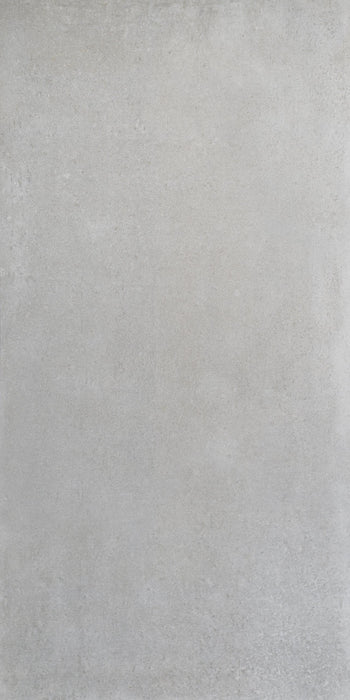 ORISTAN PEARL 45X90 PORCELAIN SPANISH WALL & FLOOR BATHROOM TILES
