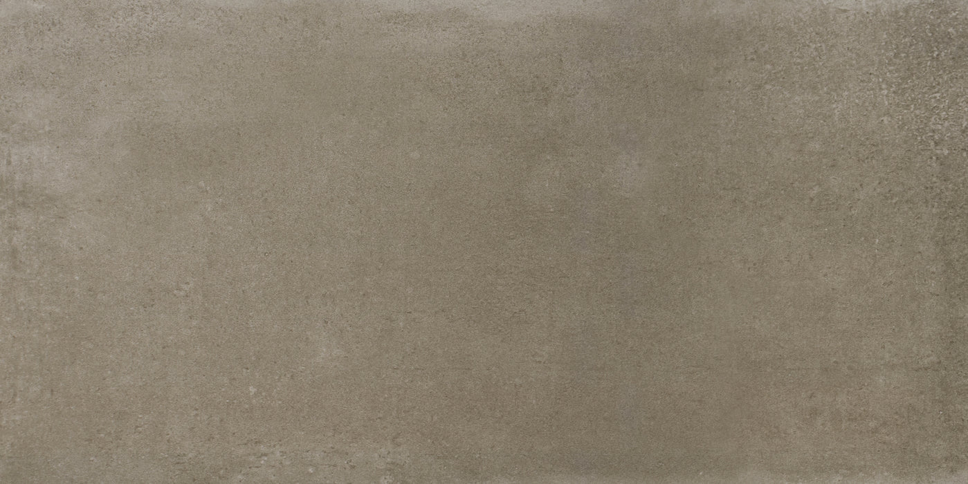 ORISTAN PIEDRA 45X90 PORCELAIN SPANISH WALL & FLOOR BATHROOM TILES