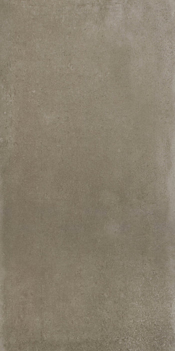 ORISTAN PIEDRA 45X90 PORCELAIN SPANISH WALL & FLOOR BATHROOM TILES