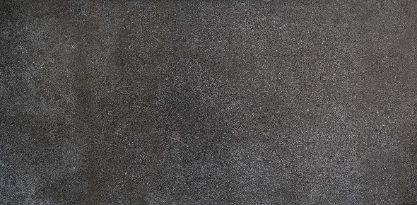 PARK ANTRACITA 59X120 PORCELAIN SPANISH WALL & FLOOR BATHROOM TILES