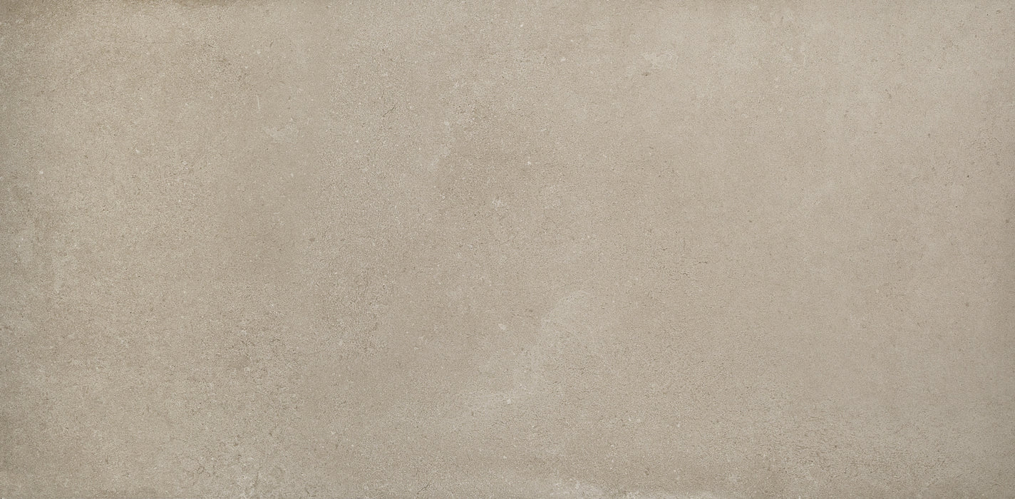 PARK SAND 59X120 PORCELAIN SPANISH WALL & FLOOR BATHROOM TILES