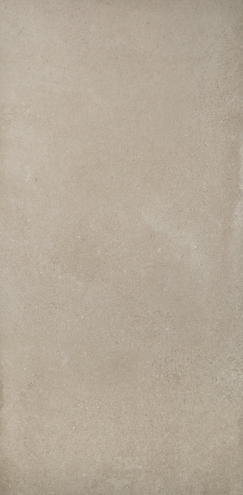 PARK SAND 59X120 PORCELAIN SPANISH WALL & FLOOR BATHROOM TILES