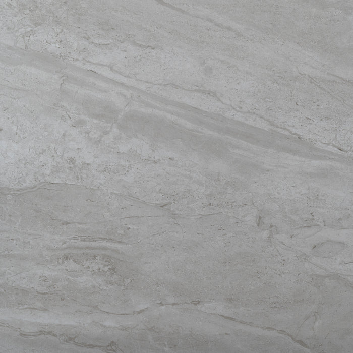 PAVIA PERLA 75X75 SPANISH WALL & FLOOR TILES