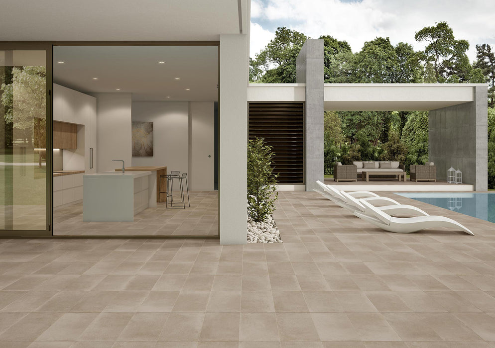 ORISTAN PIEDRA 45X90 PORCELAIN SPANISH WALL & FLOOR BATHROOM TILES