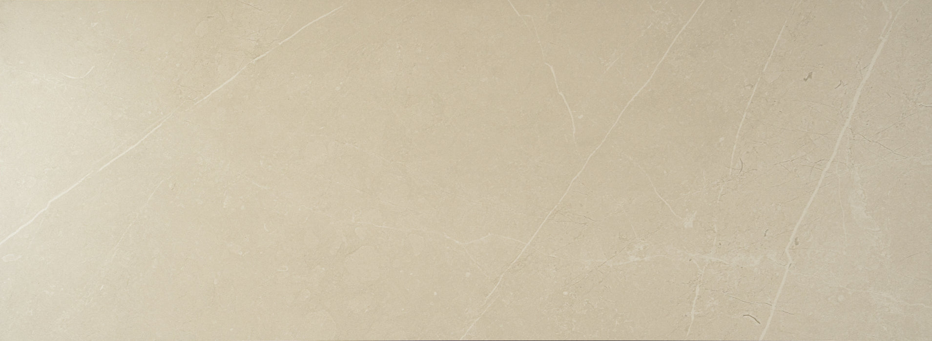 PULPIS 33X90 PORCELAIN SPANISH WALL & FLOOR BATHROOM TILES