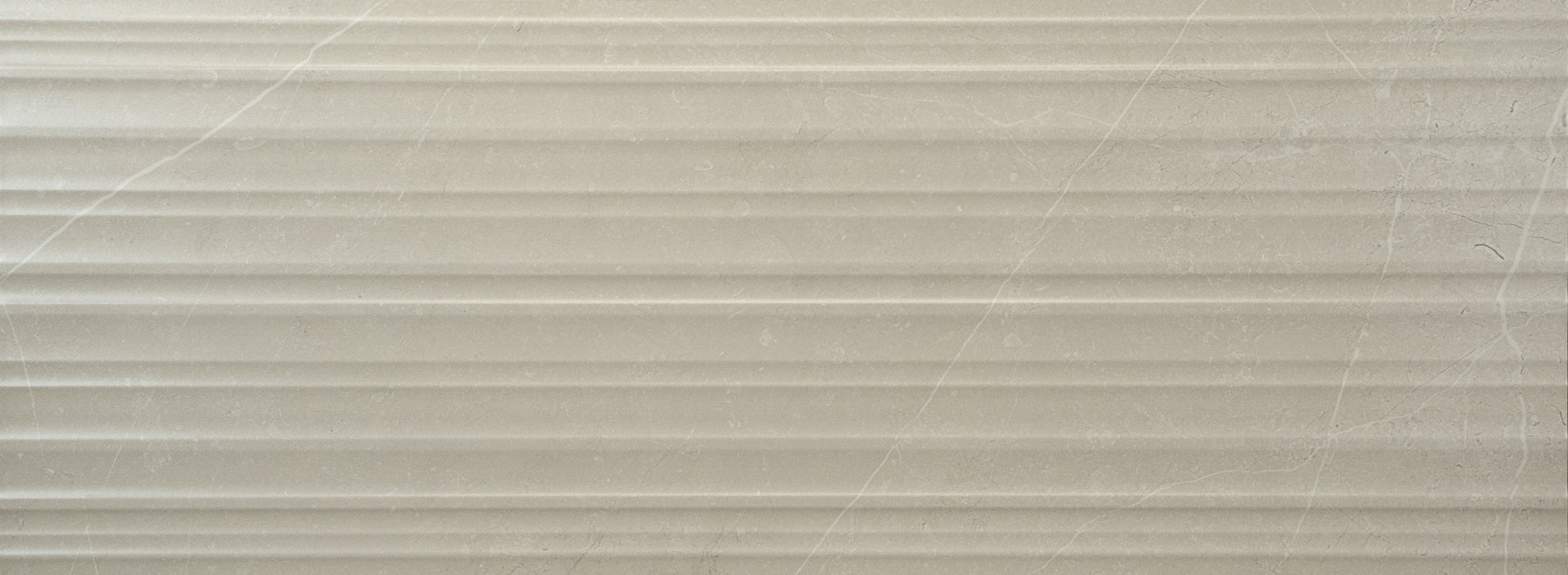 PULPIS 33X90 PORCELAIN SPANISH WALL & FLOOR BATHROOM TILES