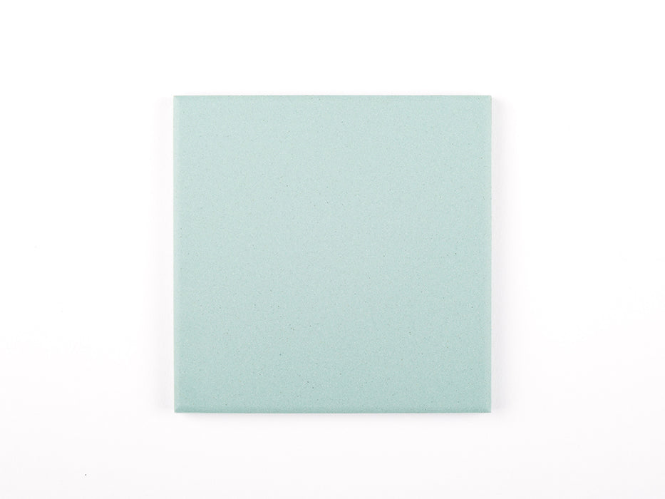 PALE SAGE 96X96 MM