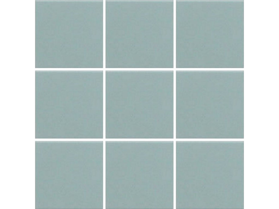 PALE SAGE 96X96 MM