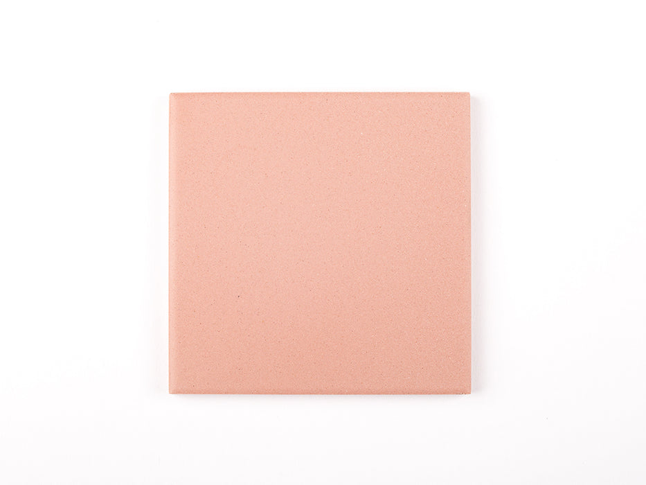 PINK 96X96 MM