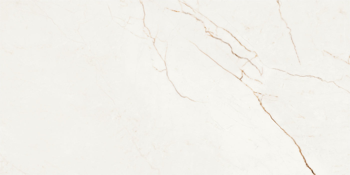 QUANTUM POLISHED 120X120 SPANISH PORCELAIN BATHROOM & KITCHEN FLOOR AND WALL TILES (Copy)