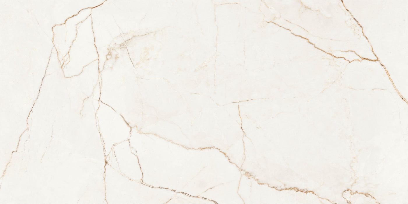 QUANTUM NATURAL MATTE 120X120 SPANISH PORCELAIN BATHROOM & KITCHEN FLOOR AND WALL TILES