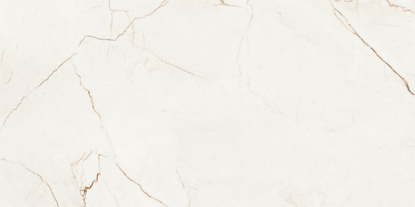 QUANTUM POLISHED 120X120 SPANISH PORCELAIN BATHROOM & KITCHEN FLOOR AND WALL TILES (Copy)