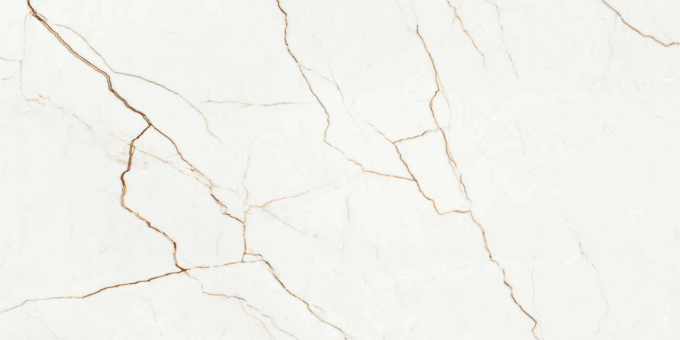 QUANTUM POLISHED 120X120 SPANISH PORCELAIN BATHROOM & KITCHEN FLOOR AND WALL TILES (Copy)