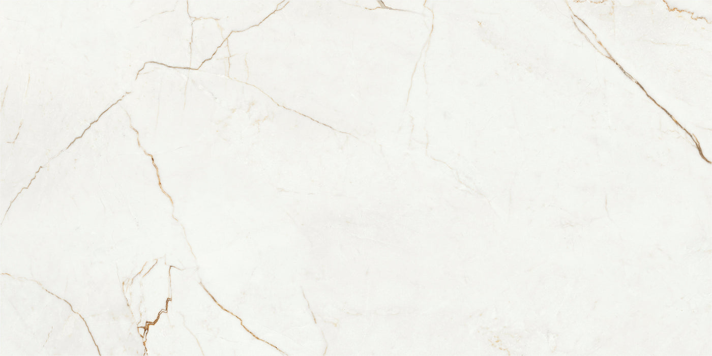 QUANTUM NATURAL MATTE 120X120 SPANISH PORCELAIN BATHROOM & KITCHEN FLOOR AND WALL TILES