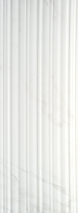 RIALTO RAYAS DECOR MATTE 33X90 PORCELAIN SPANISH WALL BATHROOM&KITCHEN TILES