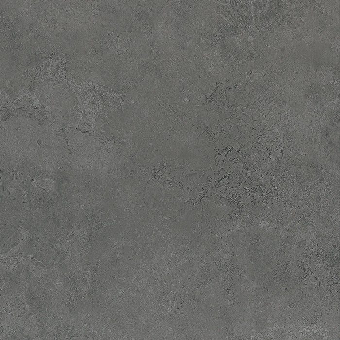 GARBI GREY 60X60 PORCELAIN SPANISH WALL & FLOOR BATHROOM TILES