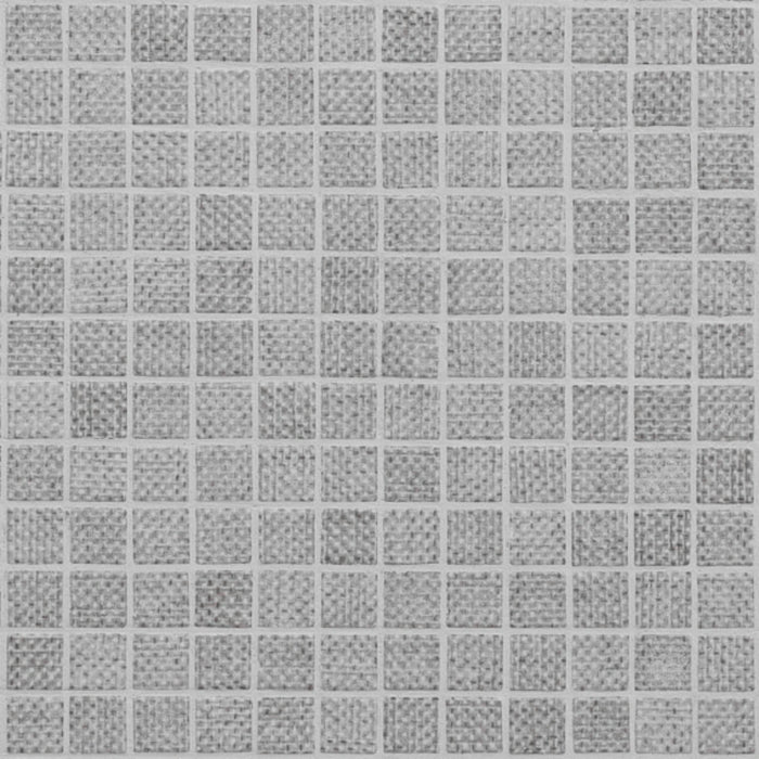MOSAIC Rafia - Size 31.6x31.6 Swimming Pool Bathroom Kitchen Wall Floor Tiles