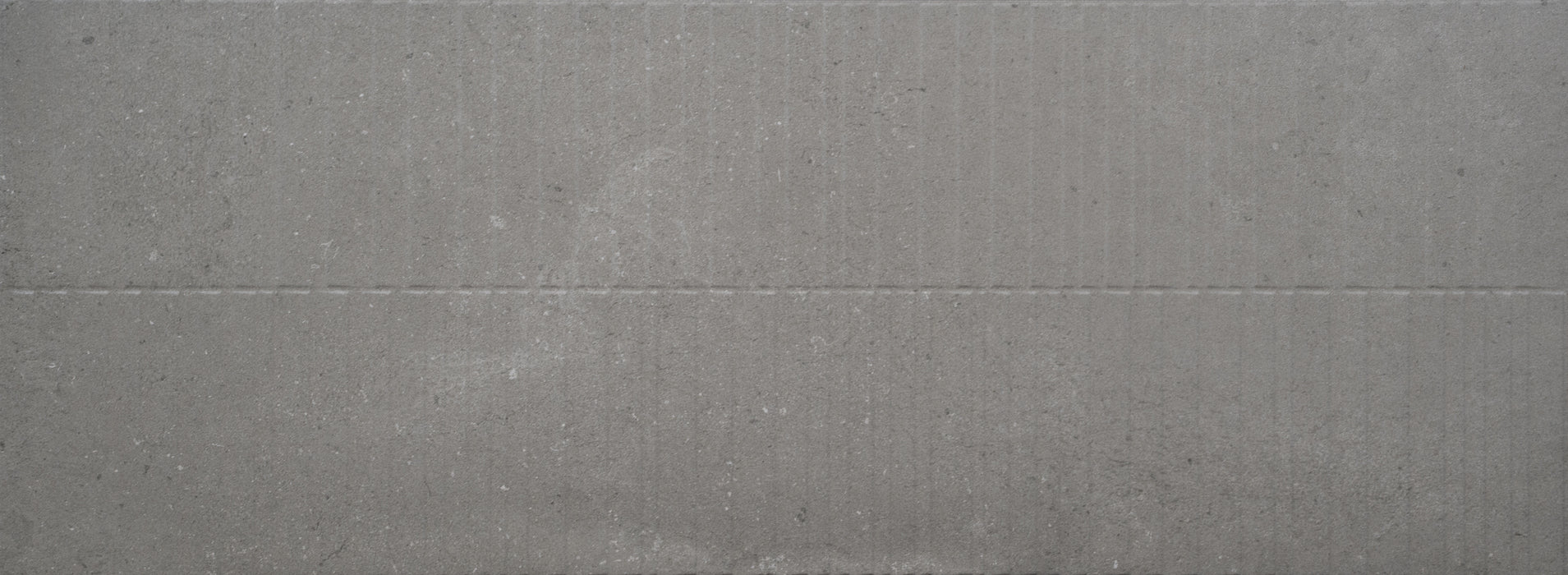 SPACE 33X90 PORCELAIN SPANISH WALL & FLOOR BATHROOM TILES