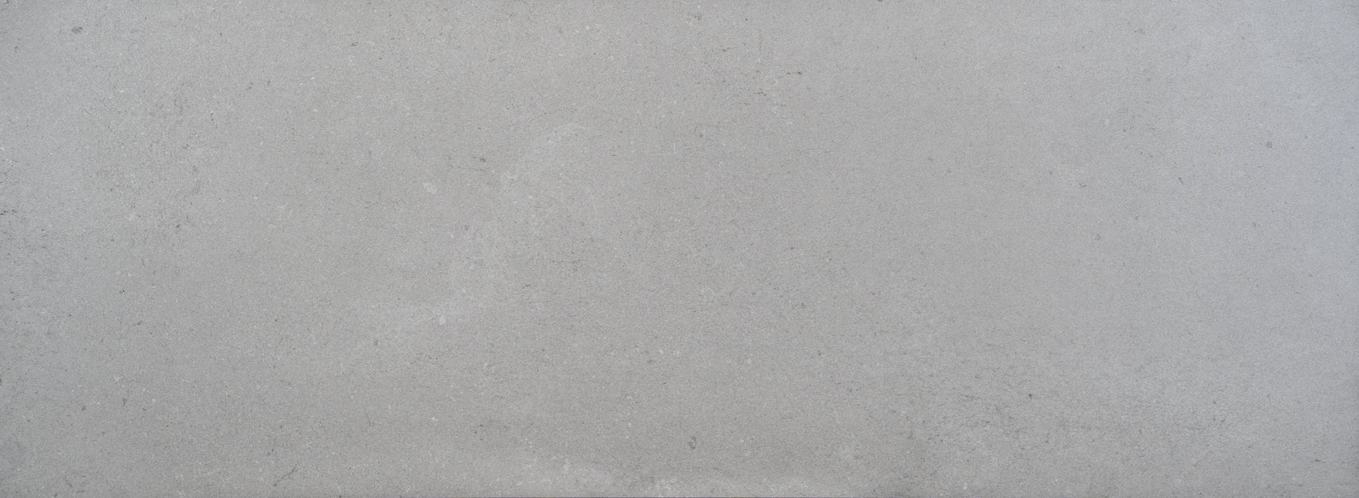 SPACE 33X90 PORCELAIN SPANISH WALL & FLOOR BATHROOM TILES