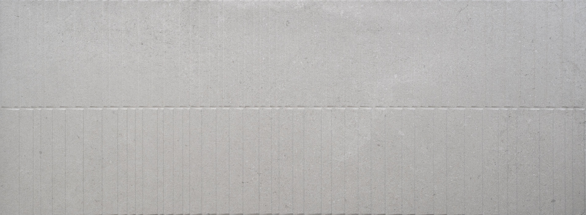 SPACE 33X90 PORCELAIN SPANISH WALL & FLOOR BATHROOM TILES