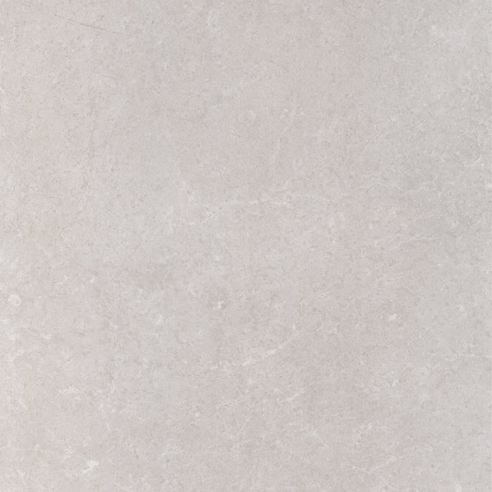 START SILVER 60X60 PORCELAIN SPANISH WALL & FLOOR BATHROOM TILES