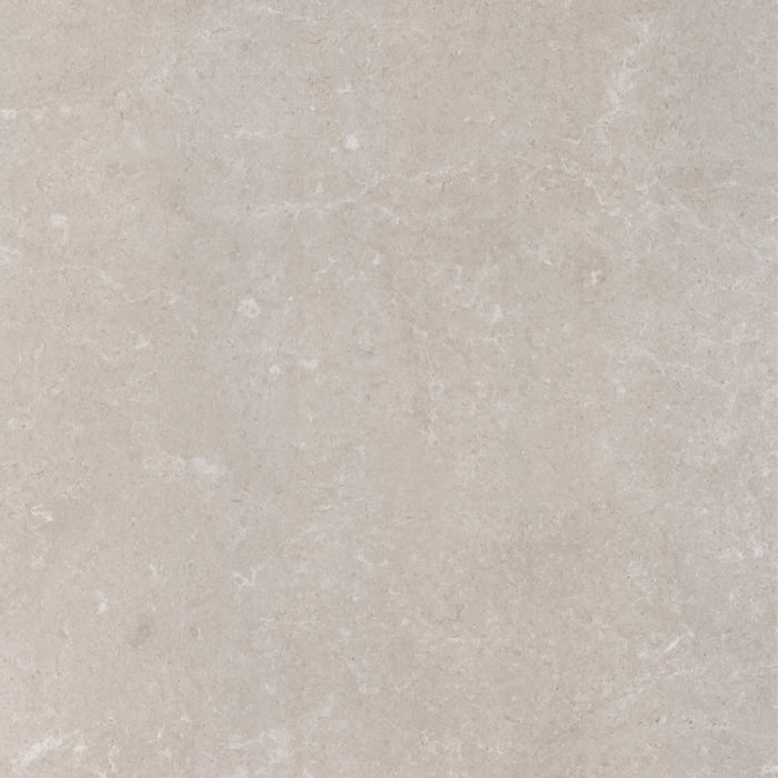 START TOPO 60X60 PORCELAIN SPANISH WALL & FLOOR BATHROOM TILES