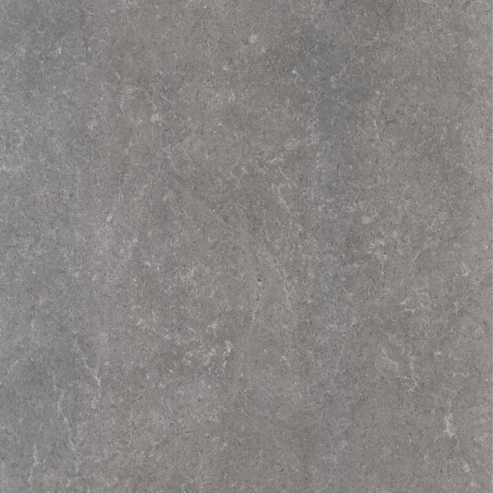 START ARGENT 2CM OUTDOOR PORCELAIN SPANISH TILES