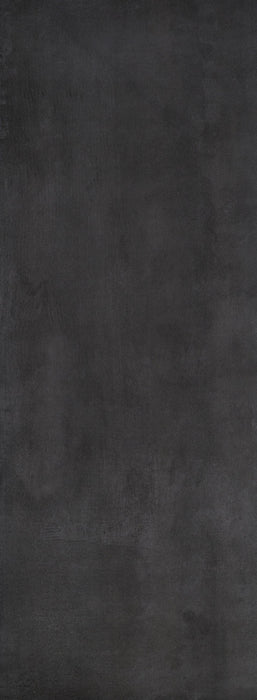 STUDIO ANTRACITA 33X90 PORCELAIN SPANISH WALL & FLOOR TILES