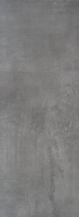 STUDIO GREY 33X90 PORCELAIN SPANISH WALL & FLOOR TILES