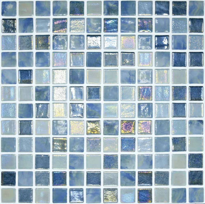 MOSAIC Santa Lucia - Size 31.6x31.6 Swimming Pool Bathroom Kitchen Wall Floor Tiles