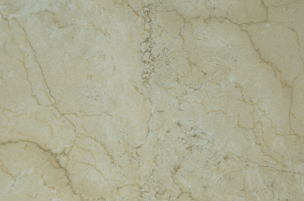 TAMESIS 39X59 SPANISH PORCELAIN FLOOR&WALL BATHROOM AND KITCHEN TILES